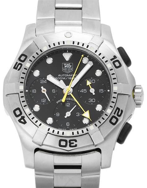 tag heuer cn211a made in china